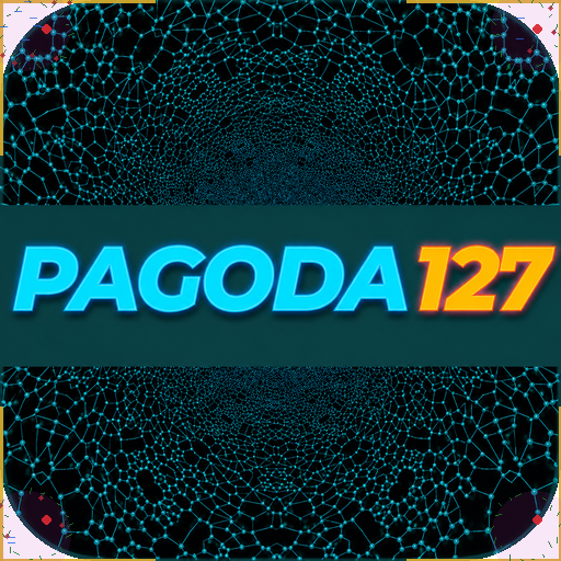 pagoda127 — galeri pratinjau - APK Resmi